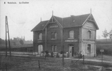 NODEBAIS, 14-09-1911.jpg